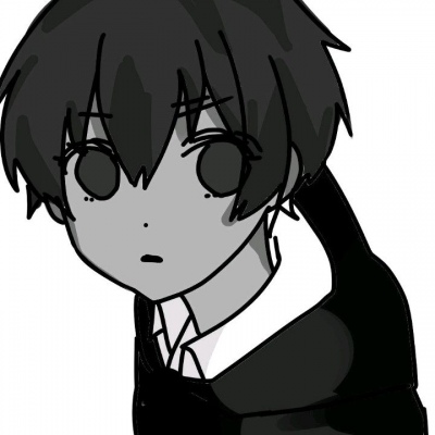 海城FurryQQ群介绍